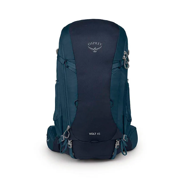 Mochila osprey Volt 45