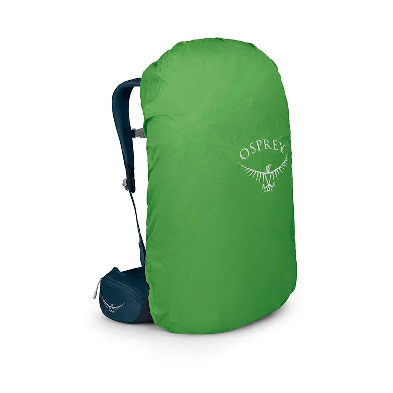 Mochila osprey Volt 45