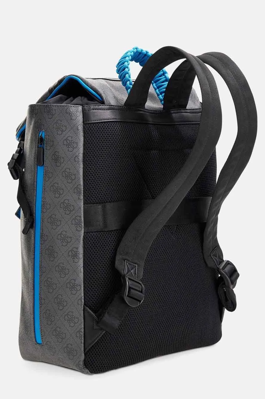 Mochila para hombre de Guess Acc – HMSALA P2390