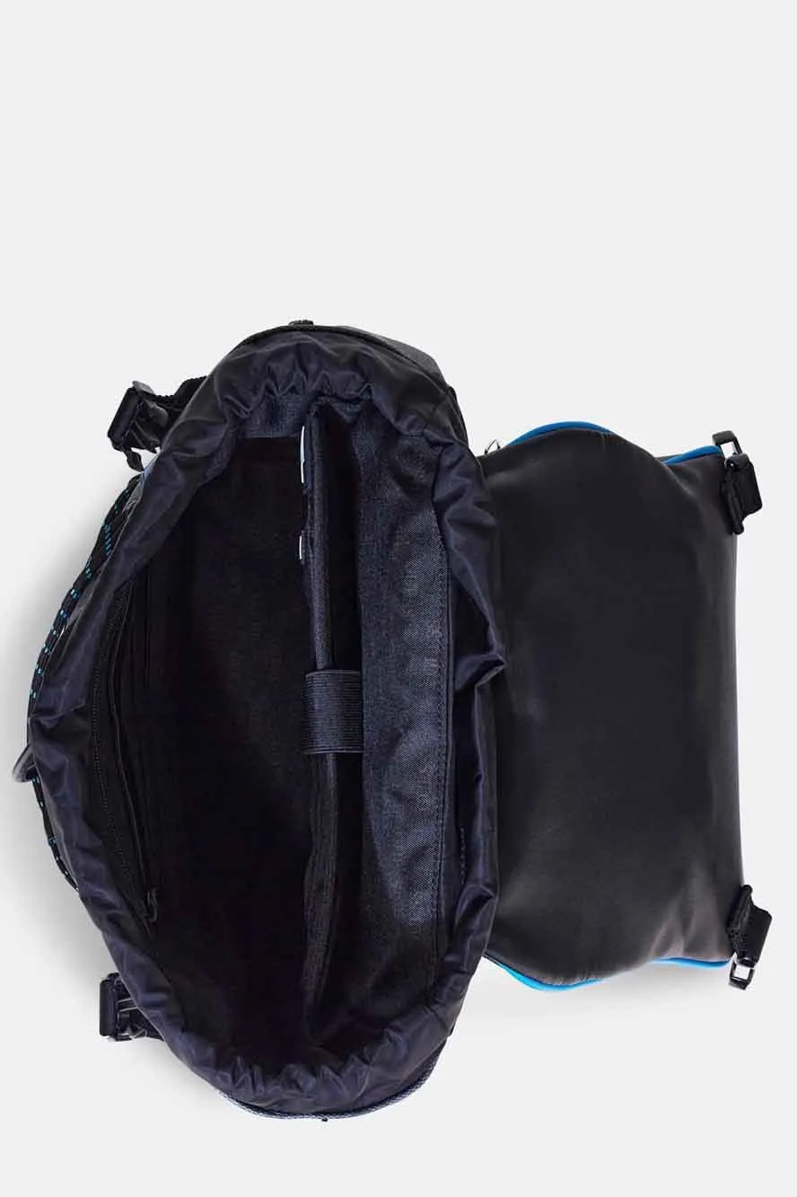 Mochila para hombre de Guess Acc – HMSALA P2390