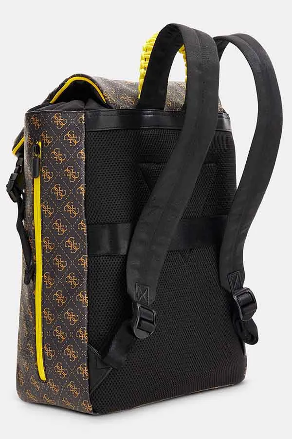 Mochila para hombre de Guess Acc – HMSALA P2390