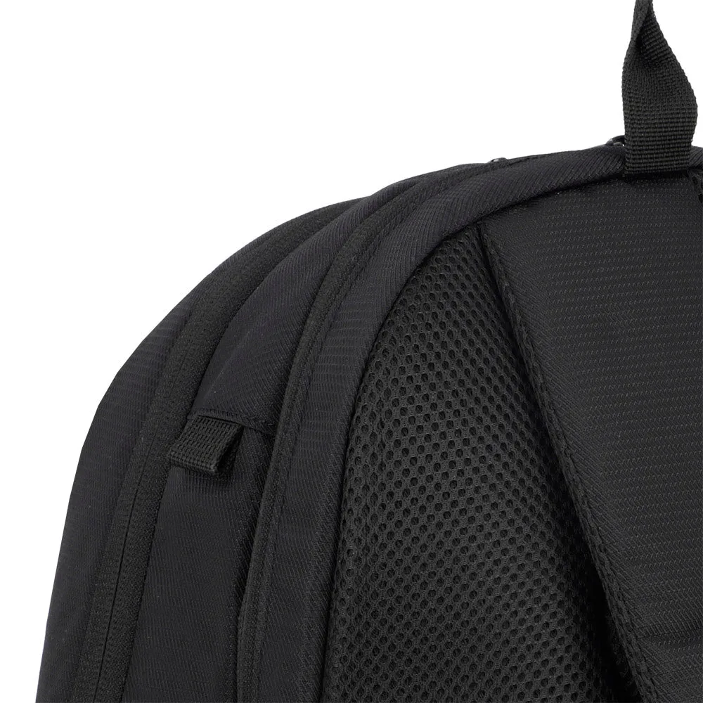 Mochila para laptop 16 Reformation Juliette negra