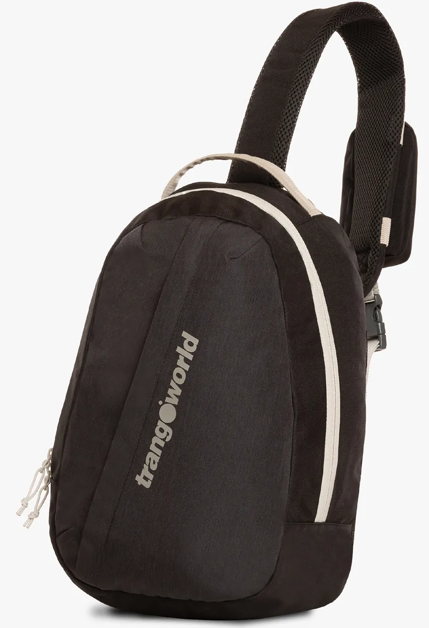 Mochila Trangoworld Urdabai 221