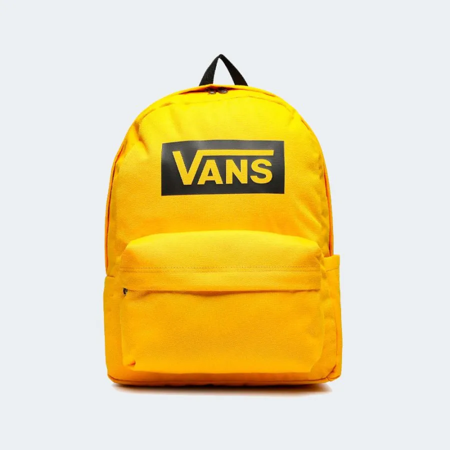 Mochila Vans Old Skool Boxed VN0A7SCH6U