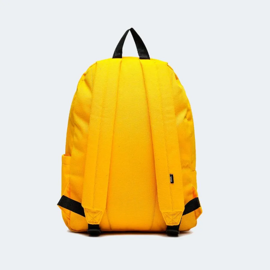 Mochila Vans Old Skool Boxed VN0A7SCH6U