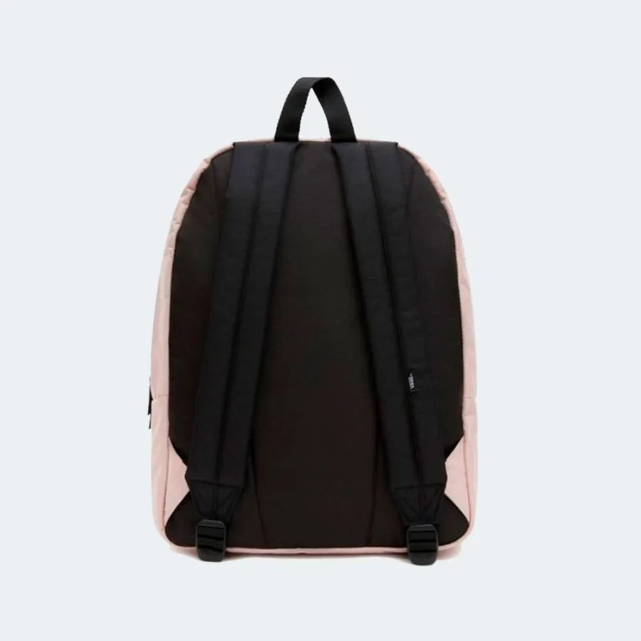 Mochila Vans Realm Backpack VN0A3UI6BQL1