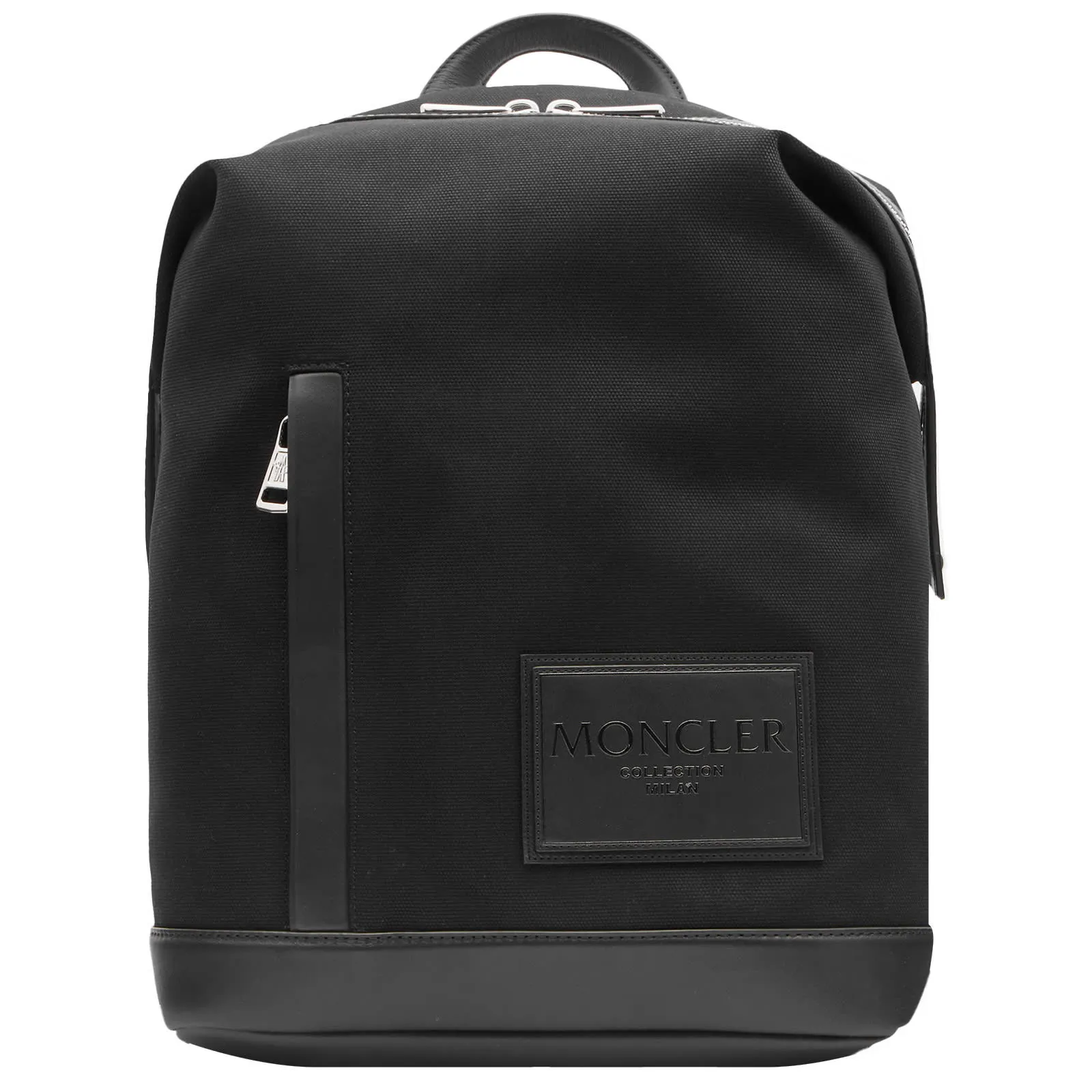 Moncler Alanah Backpack