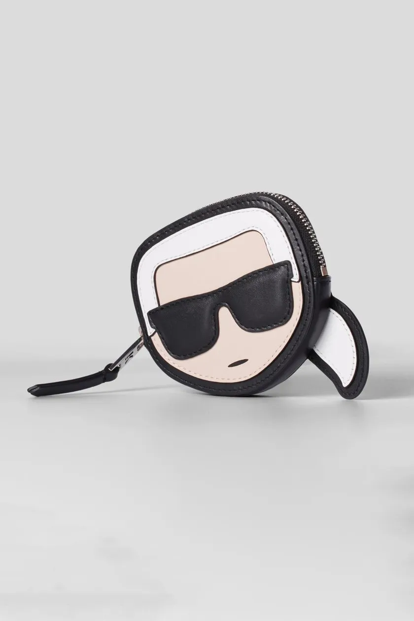 Monedero para mujer de Karl Lagerfeld – 205W3212