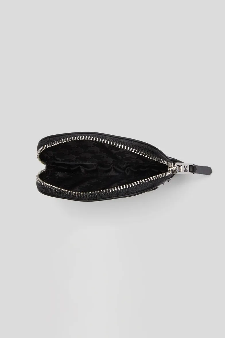 Monedero para mujer de Karl Lagerfeld – 205W3212