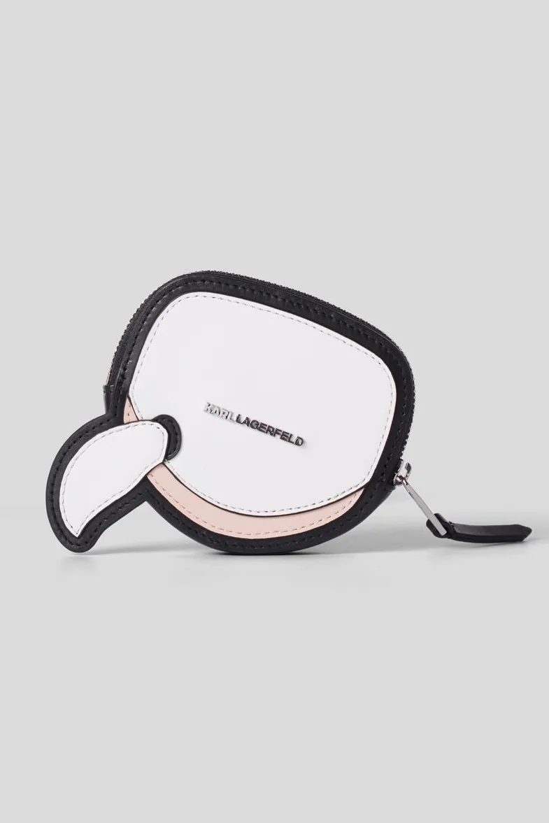 Monedero para mujer de Karl Lagerfeld – 205W3212