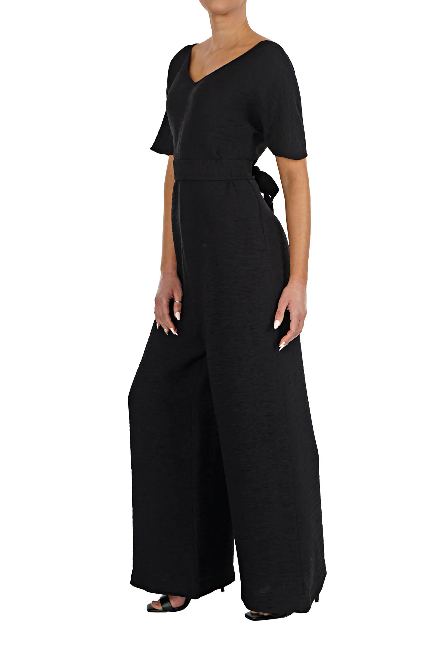 Mono para mujer de Emporio Armani – 3H2D632NXHZ