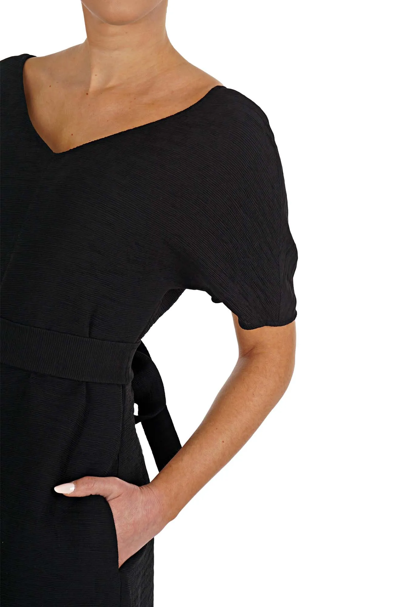 Mono para mujer de Emporio Armani – 3H2D632NXHZ