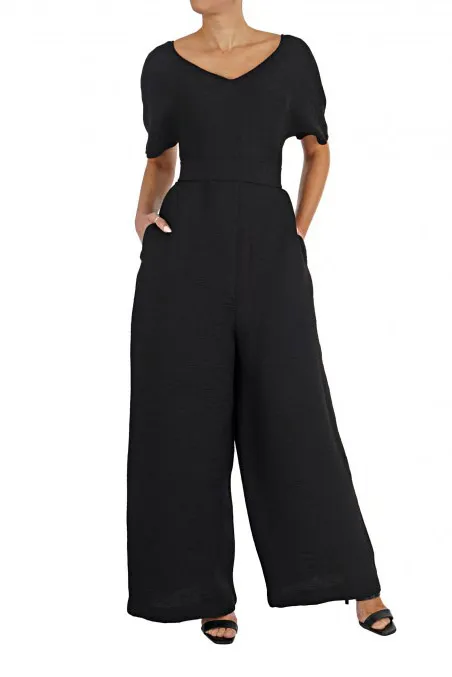 Mono para mujer de Emporio Armani – 3H2D632NXHZ