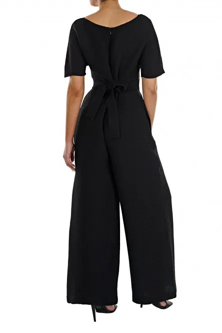 Mono para mujer de Emporio Armani – 3H2D632NXHZ
