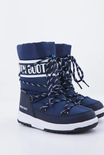 MOON BOOT 34051300 002
