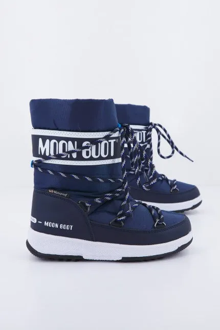 MOON BOOT 34051300 002