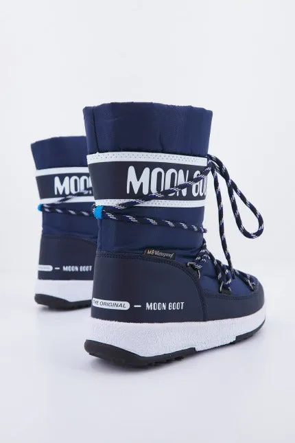 MOON BOOT 34051300 002