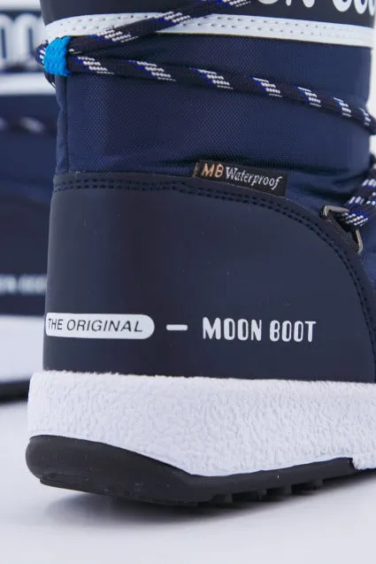 MOON BOOT 34051300 002