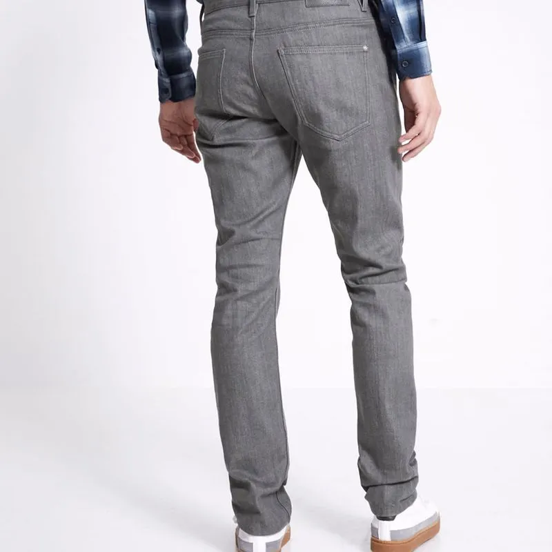 Morabo para hombre Celio