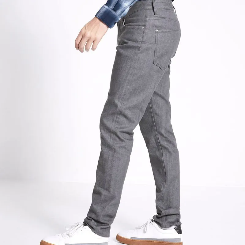 Morabo para hombre Celio