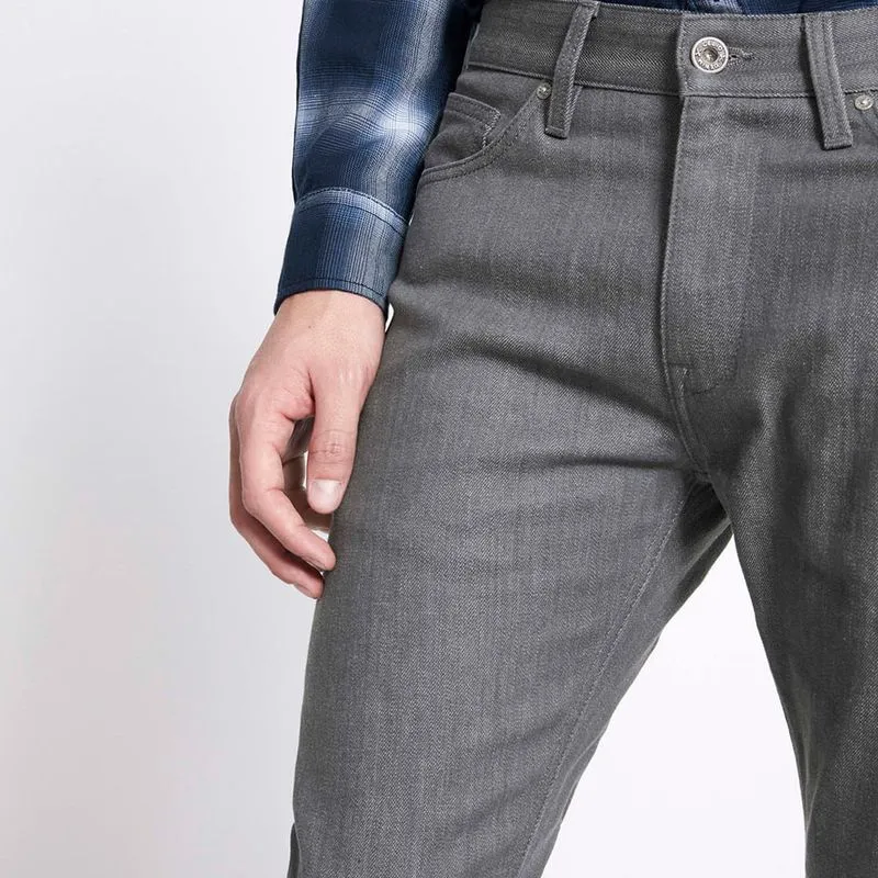 Morabo para hombre Celio