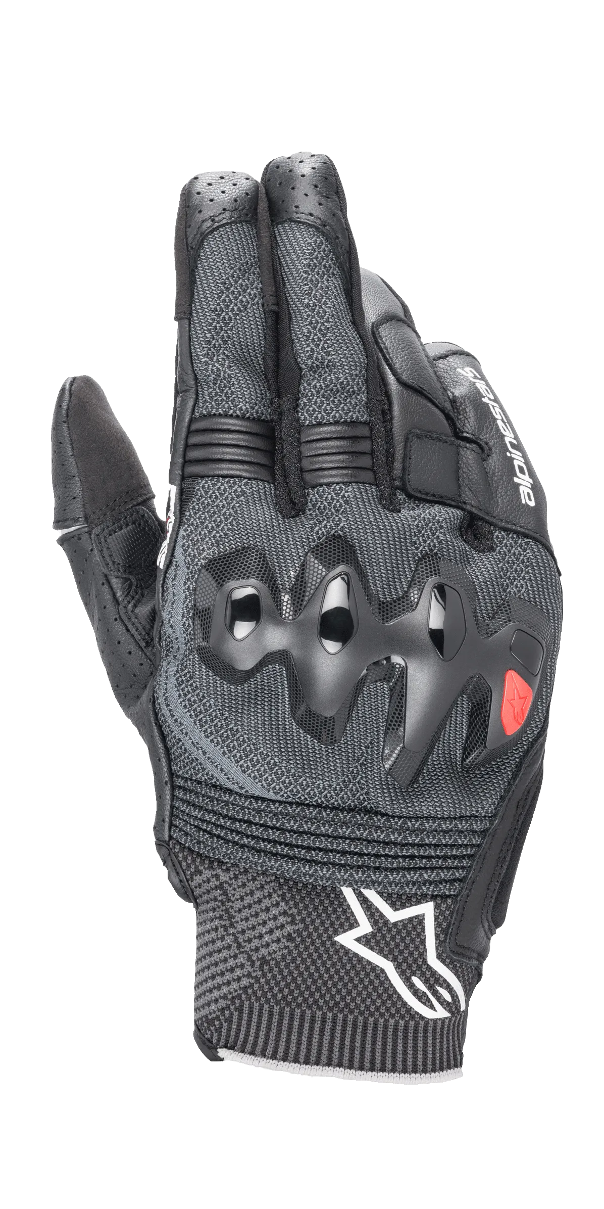 Morph Sport Gloves