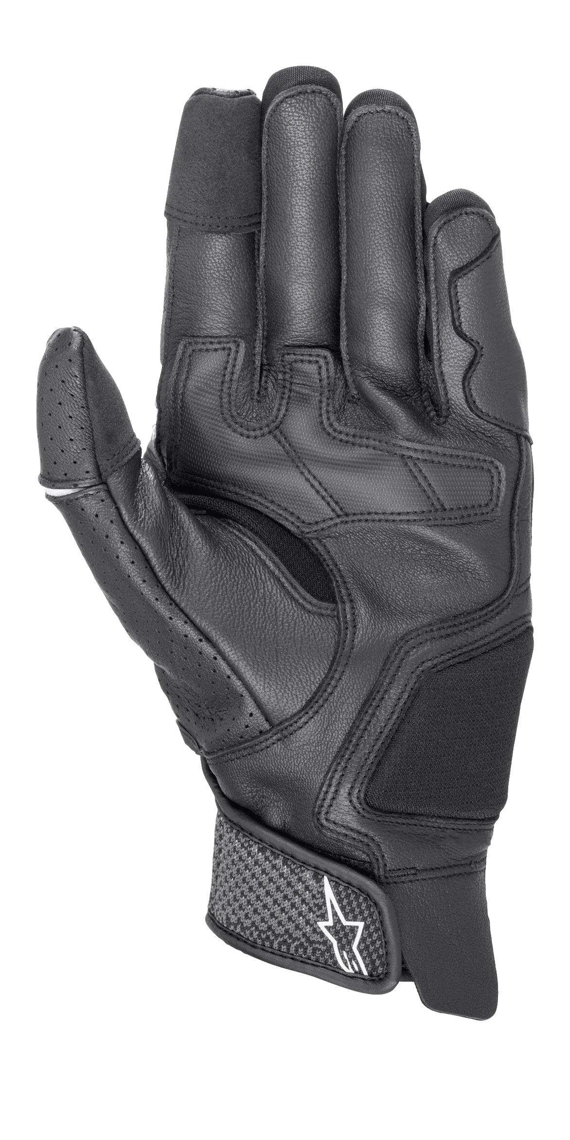 Morph Sport Gloves