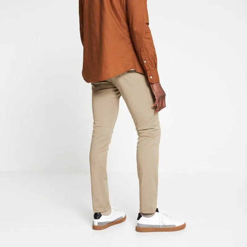 Motalia4 para hombre Celio