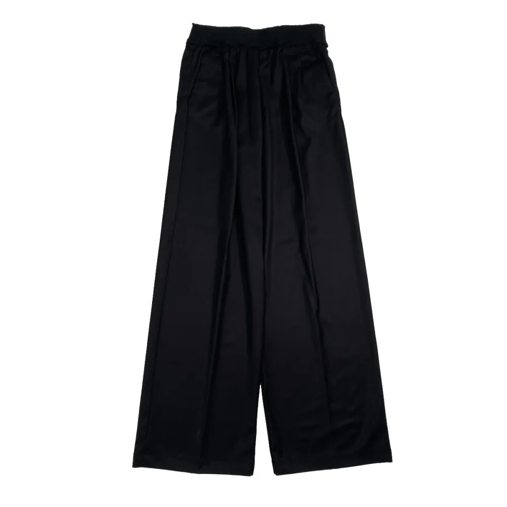 myths mujer pantalones 21WD80