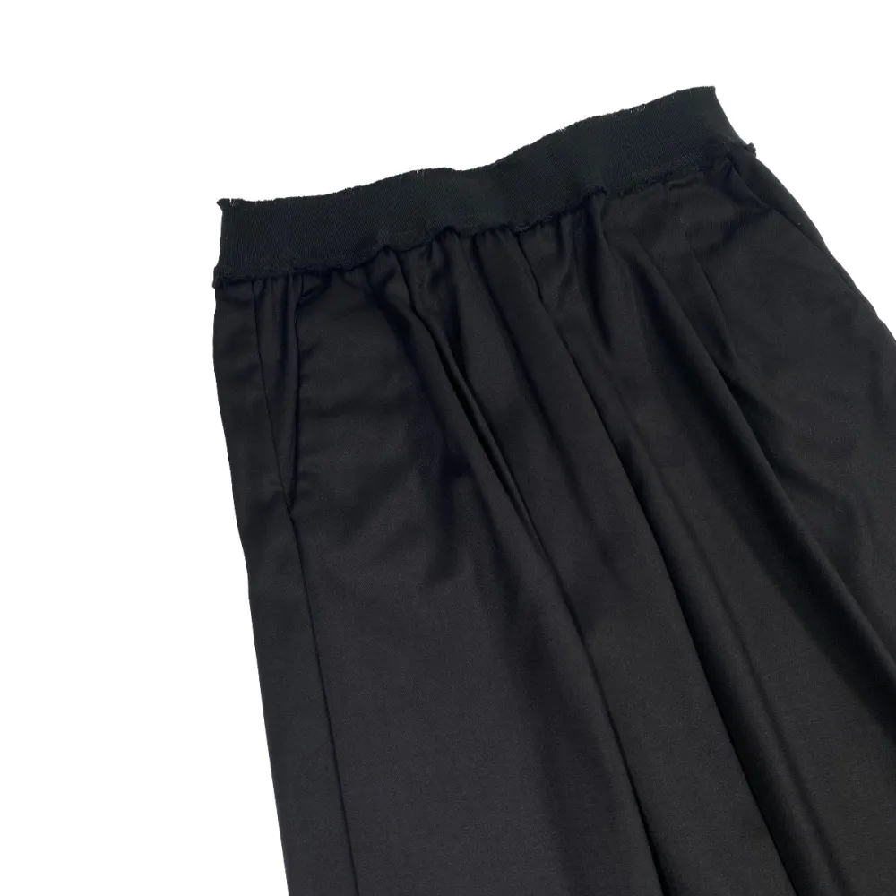 myths mujer pantalones 21WD80