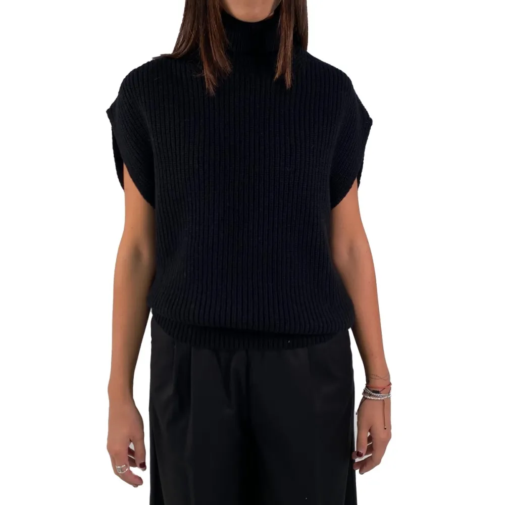 myths mujer pantalones 21WD80