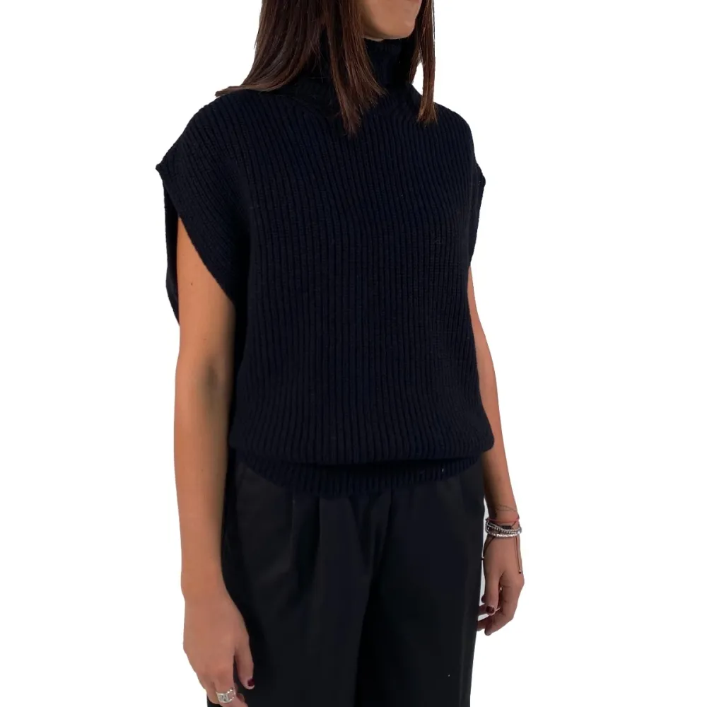 myths mujer pantalones 21WD80