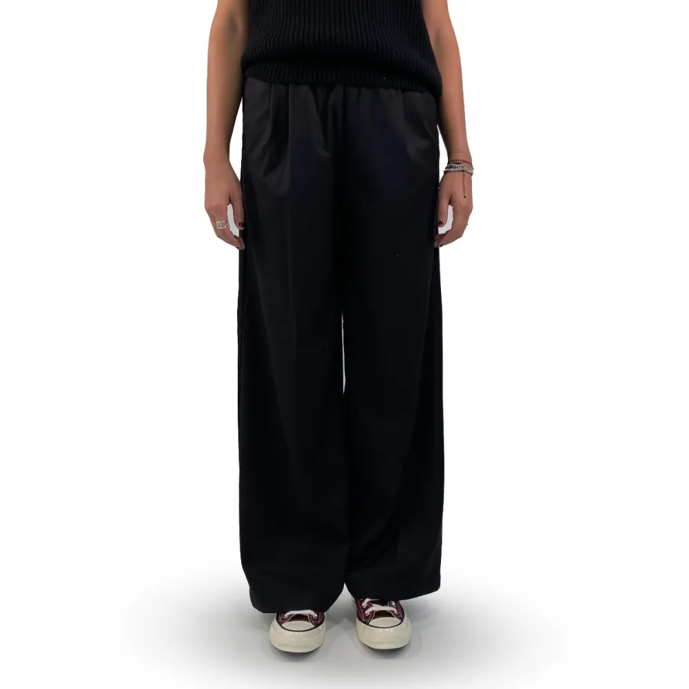 myths mujer pantalones 21WD80