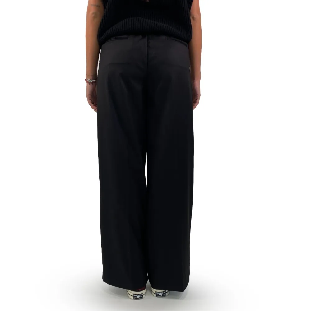 myths mujer pantalones 21WD80