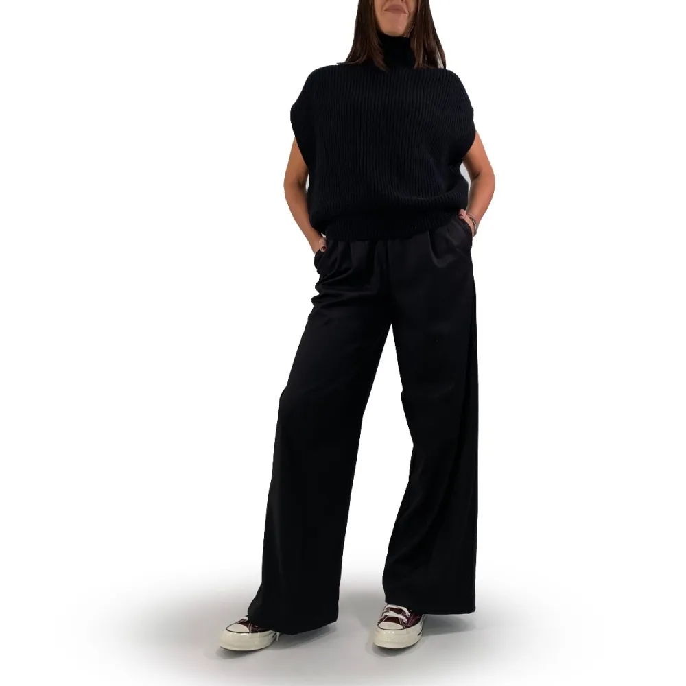 myths mujer pantalones 21WD80
