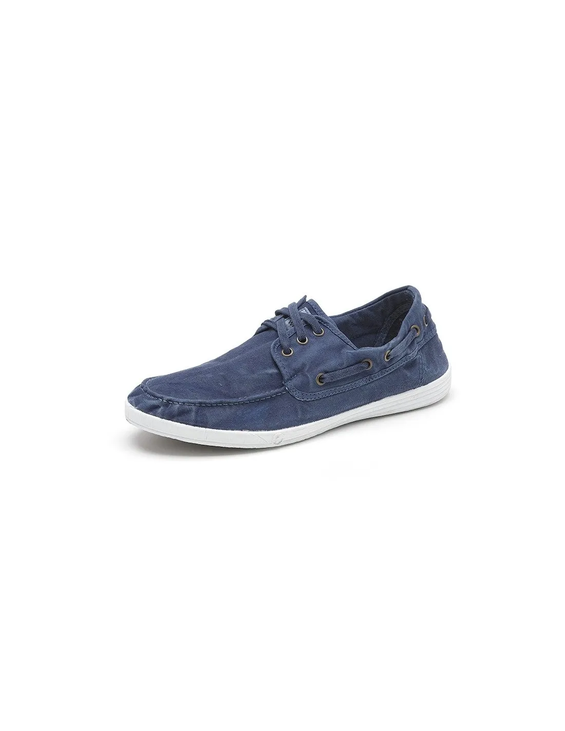 natural world NAUTICO 3303E