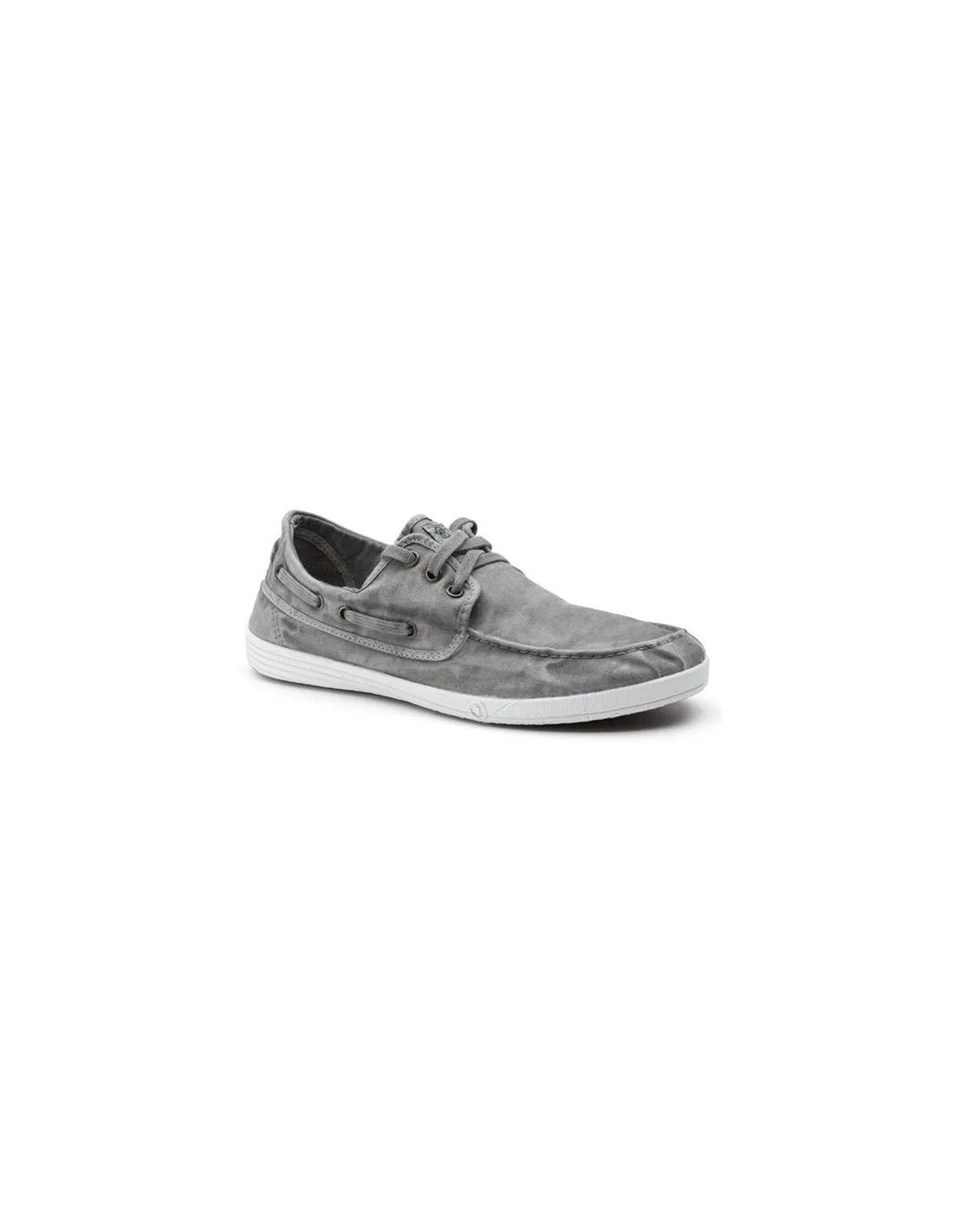 natural world NAUTICO 3303E