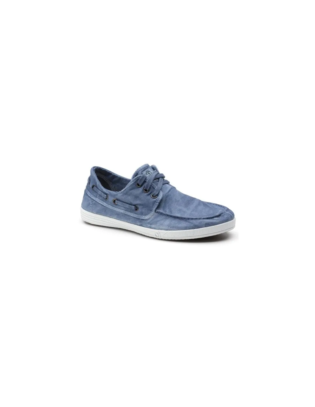 natural world NAUTICO 3303E
