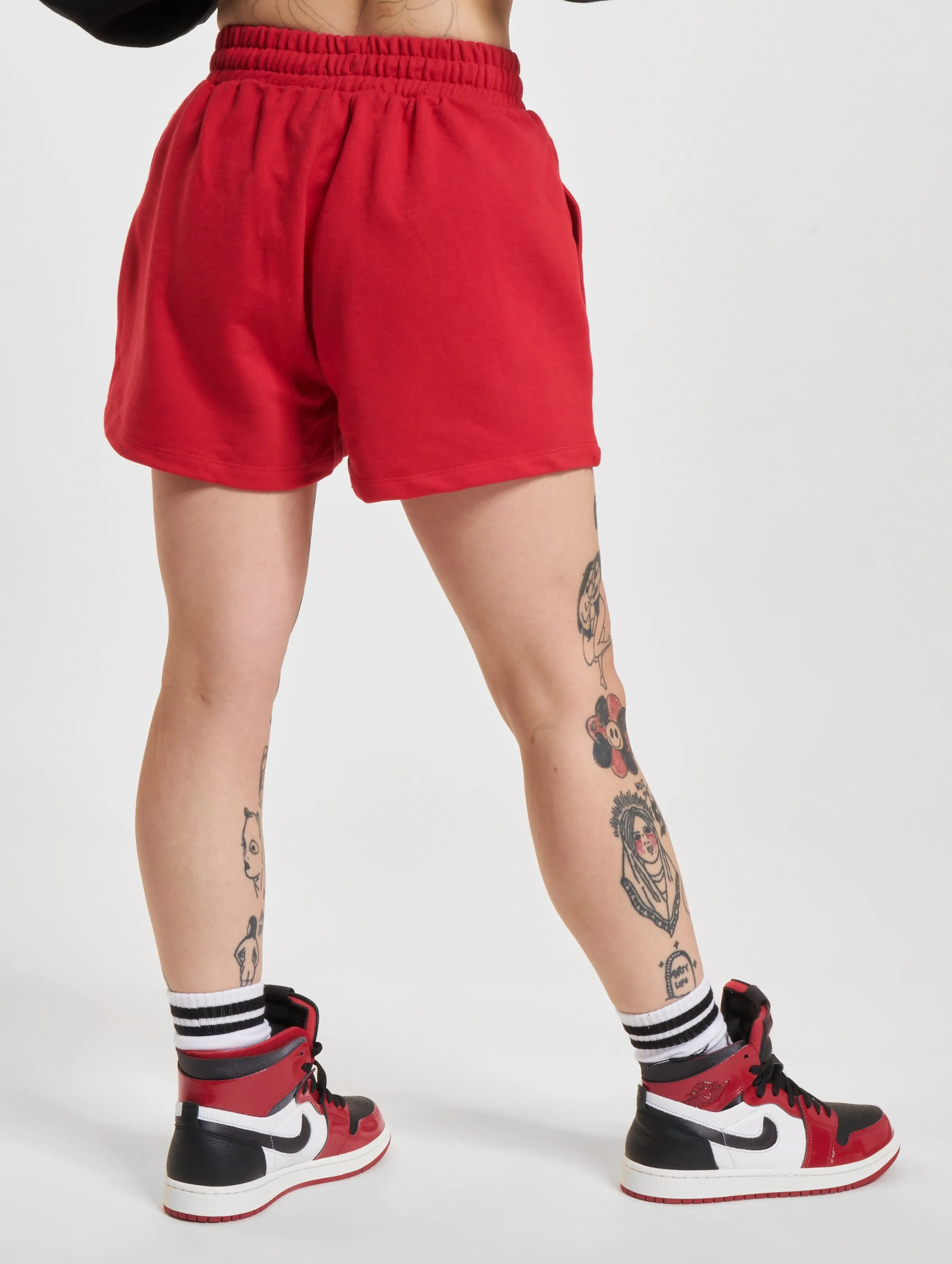 NBA Team Logo Chicago Bulls