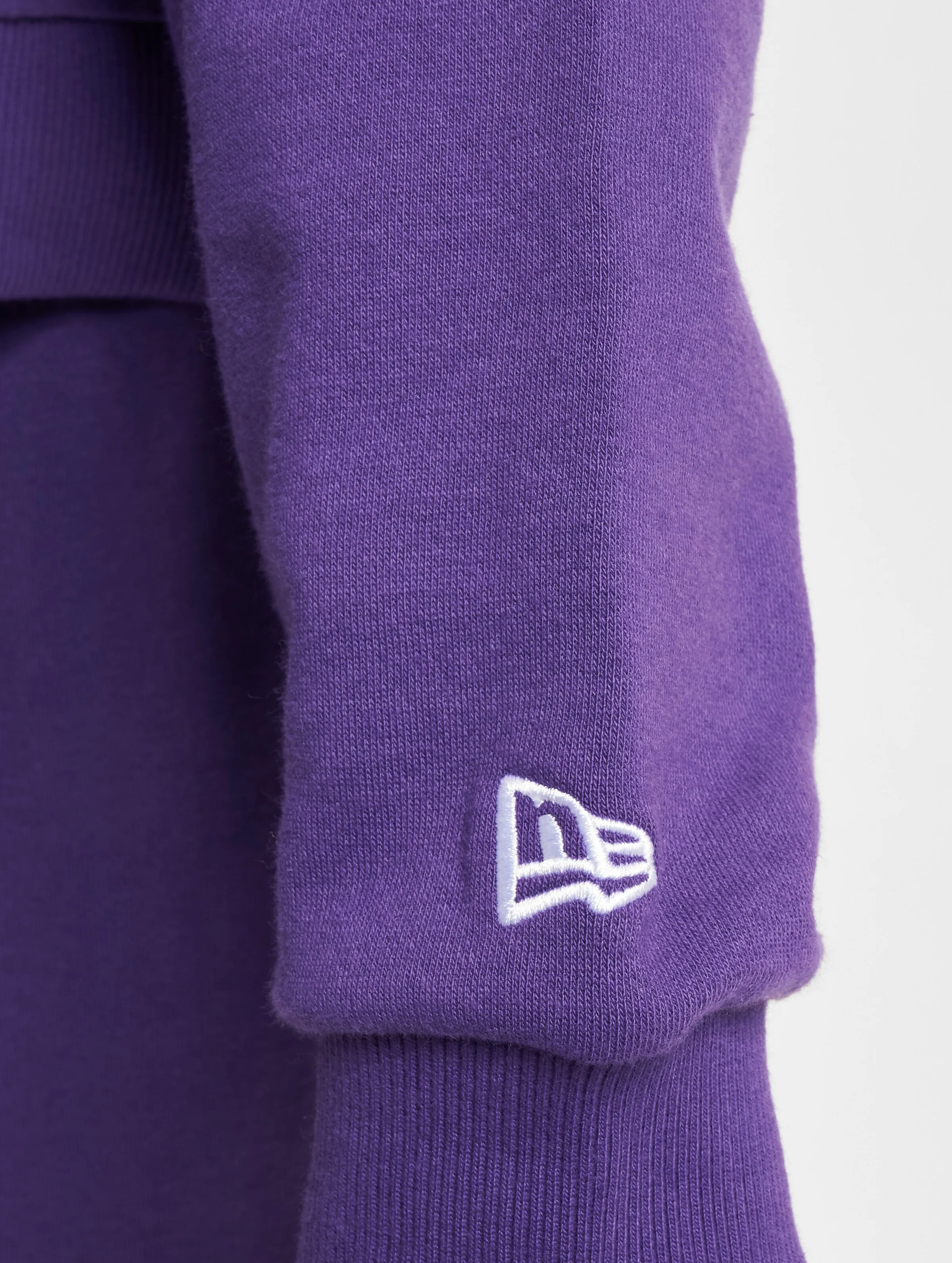 NBA Team Logo Crop LA Lakers 