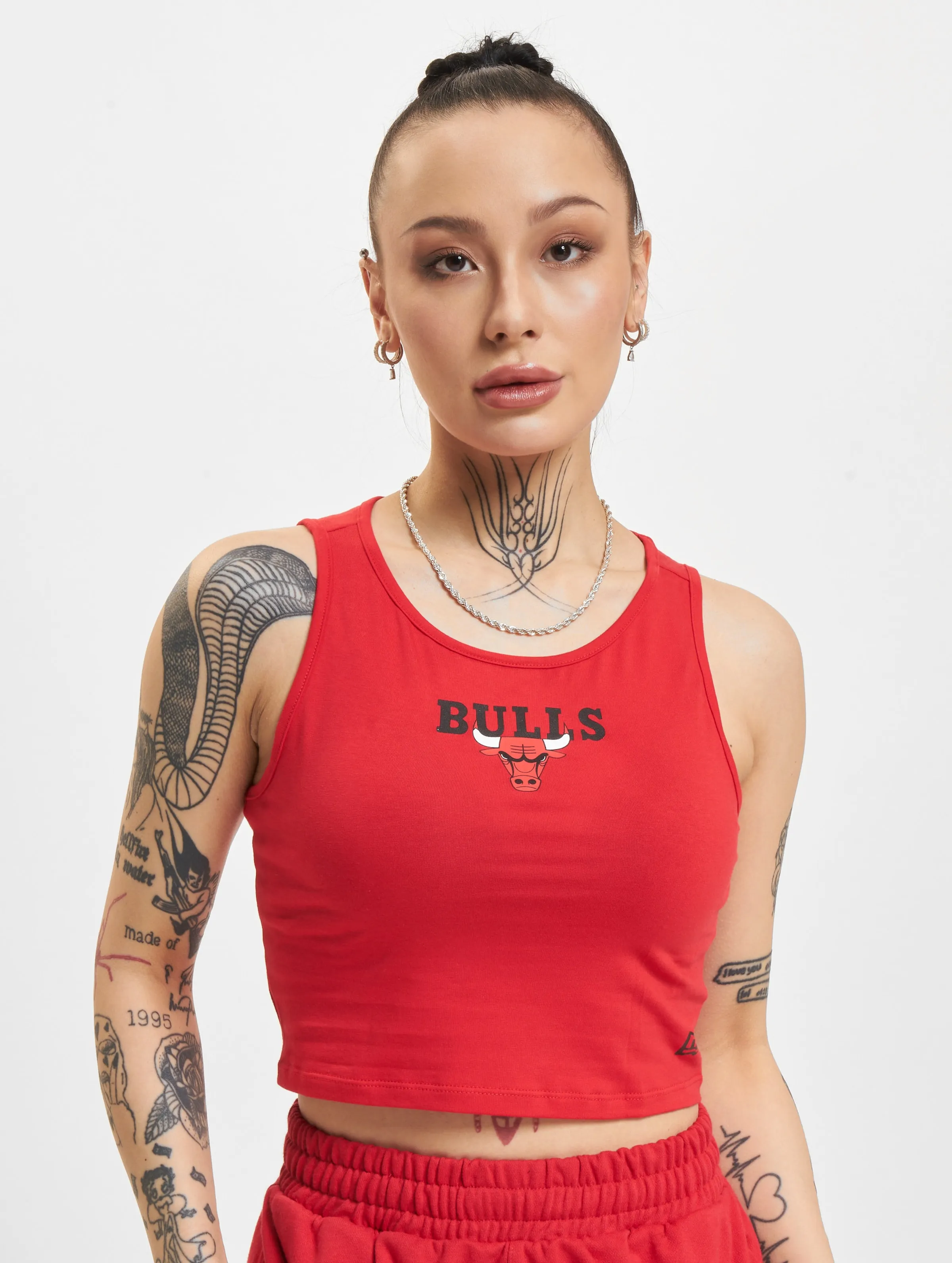 NBA Team Logo Crop