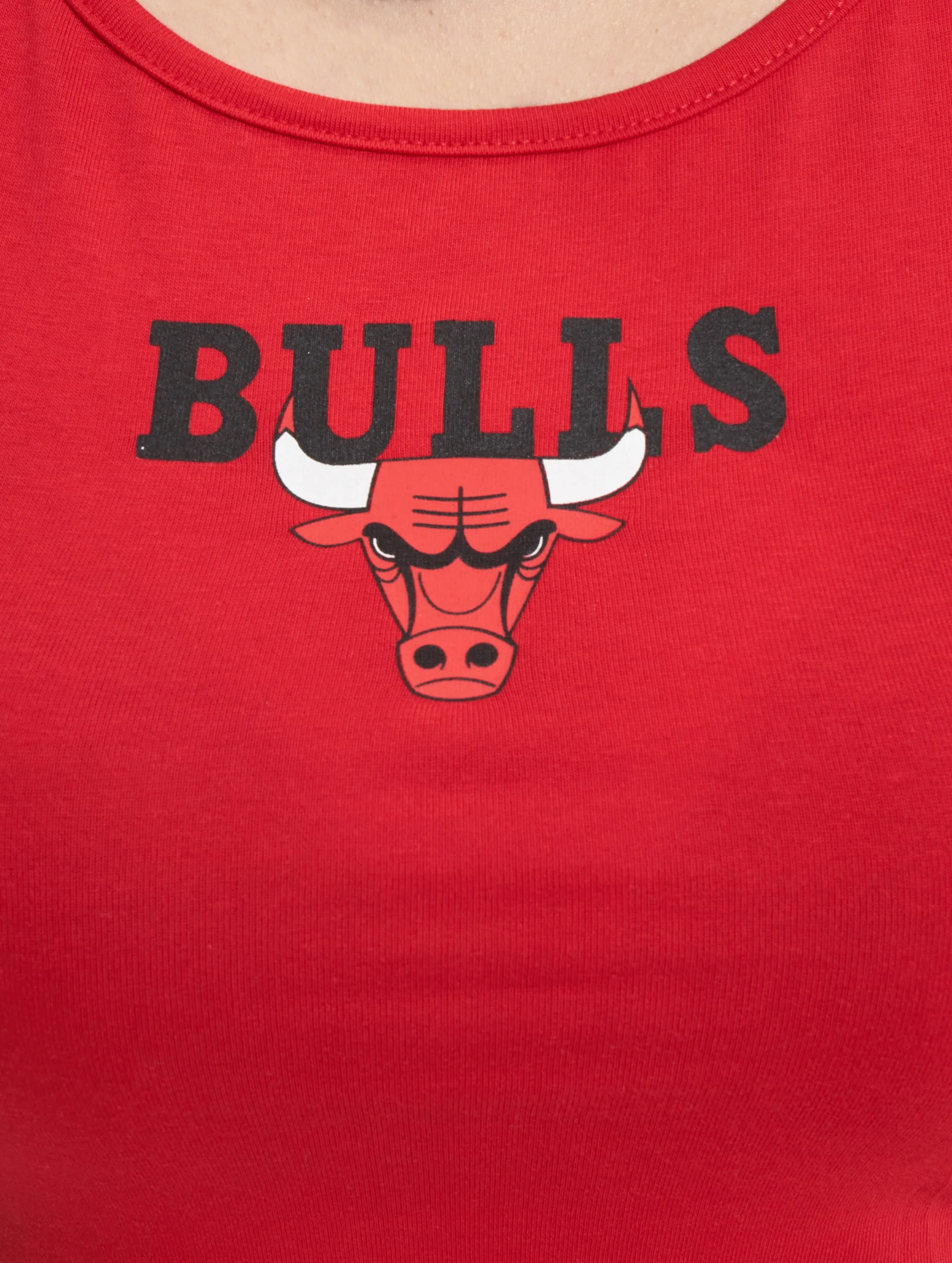 NBA Team Logo Crop