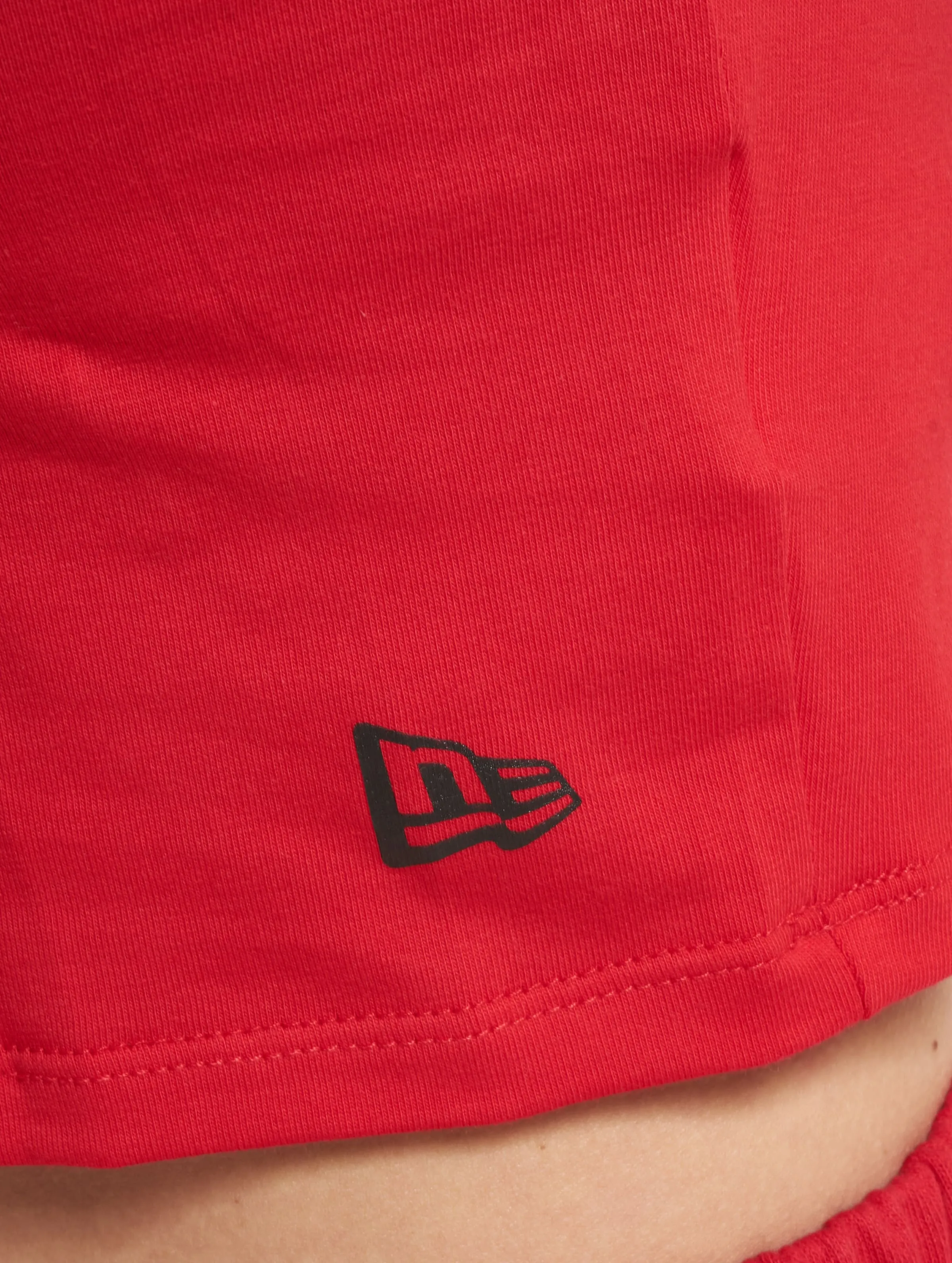 NBA Team Logo Crop