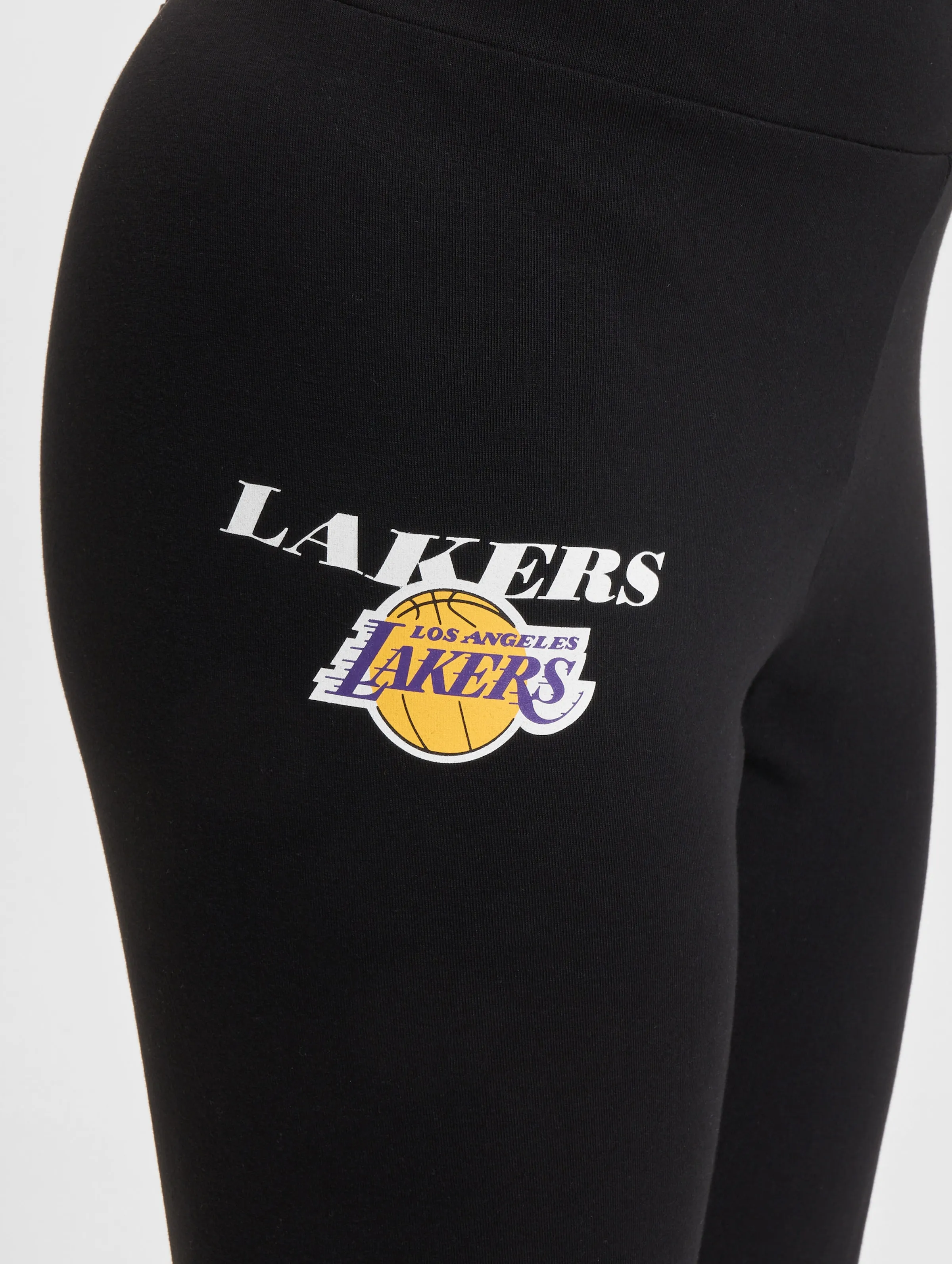 NBA Team Logo LA Lakers