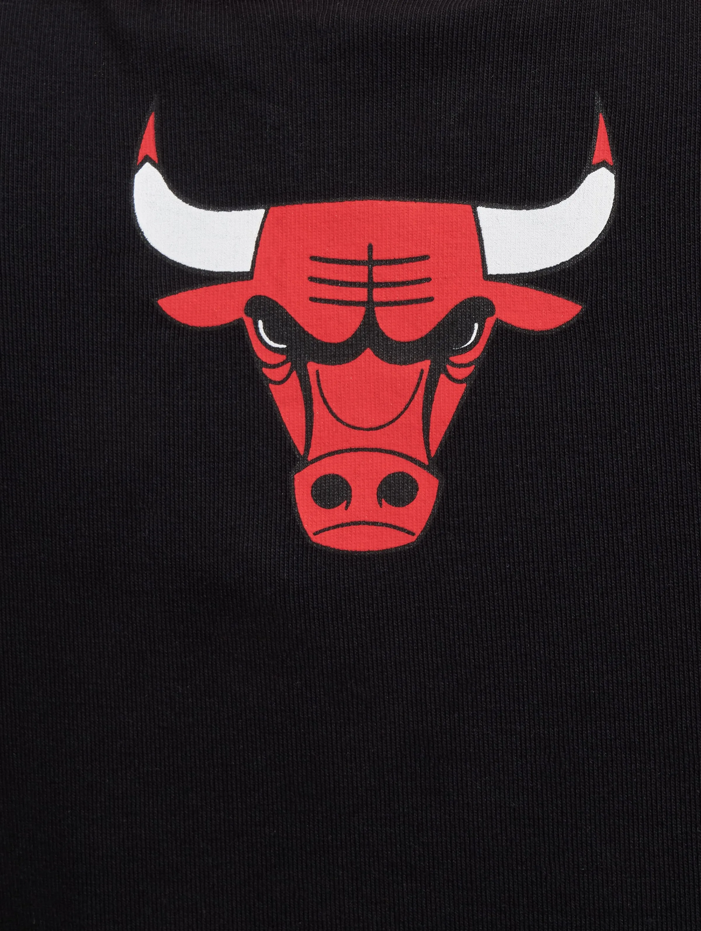 NBA Team Wordmark