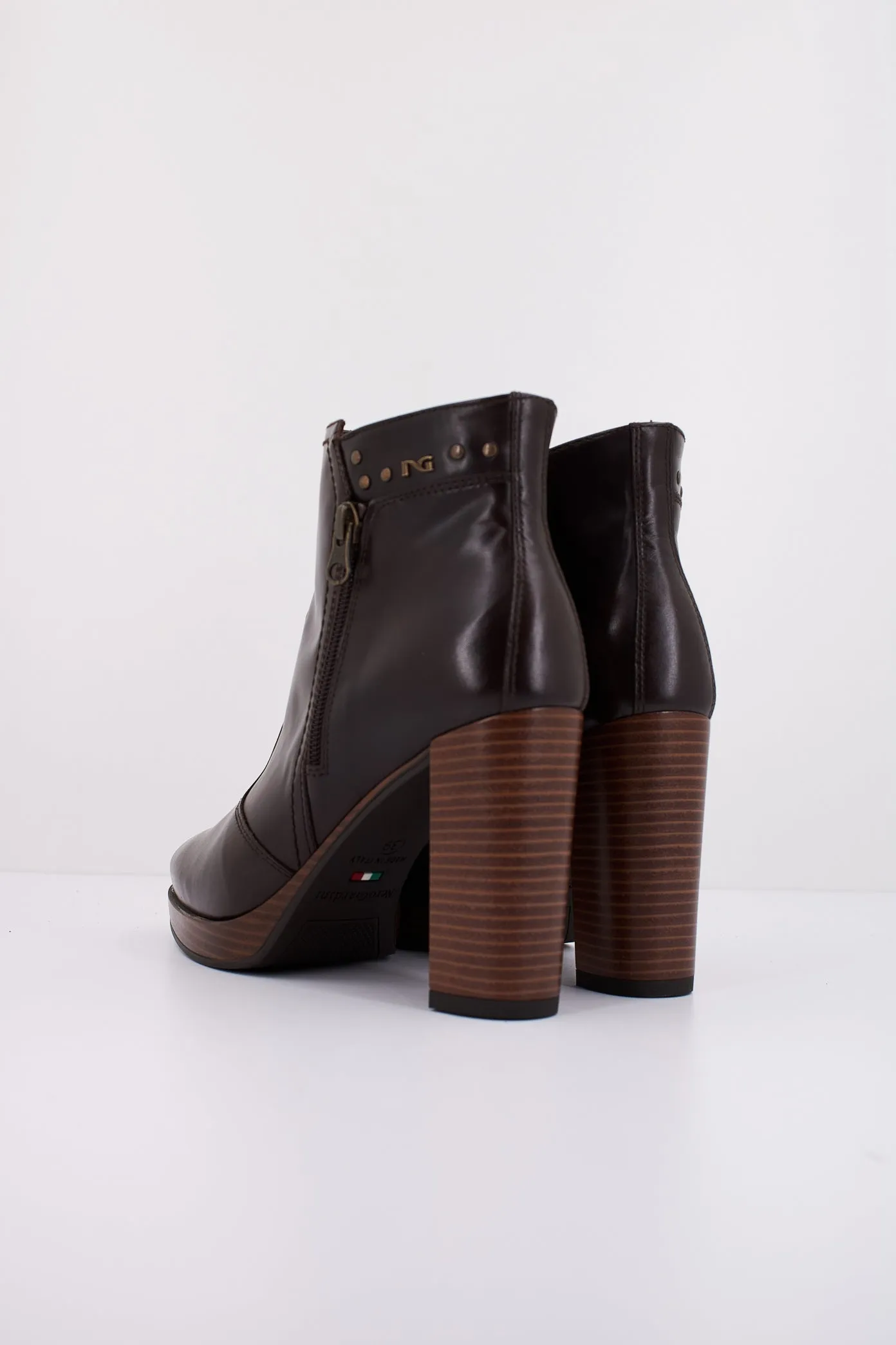 NERO GIARDINI I411230D
