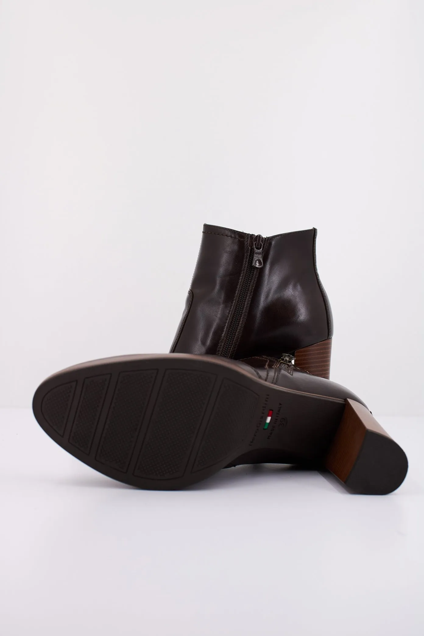 NERO GIARDINI I411230D