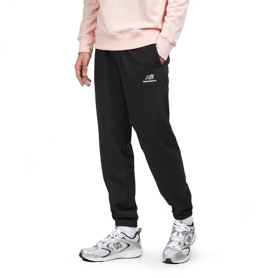 NEW BALANCE ESSENTIALS UNISSENTIALS SWEATPANT