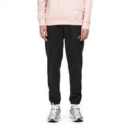 NEW BALANCE ESSENTIALS UNISSENTIALS SWEATPANT
