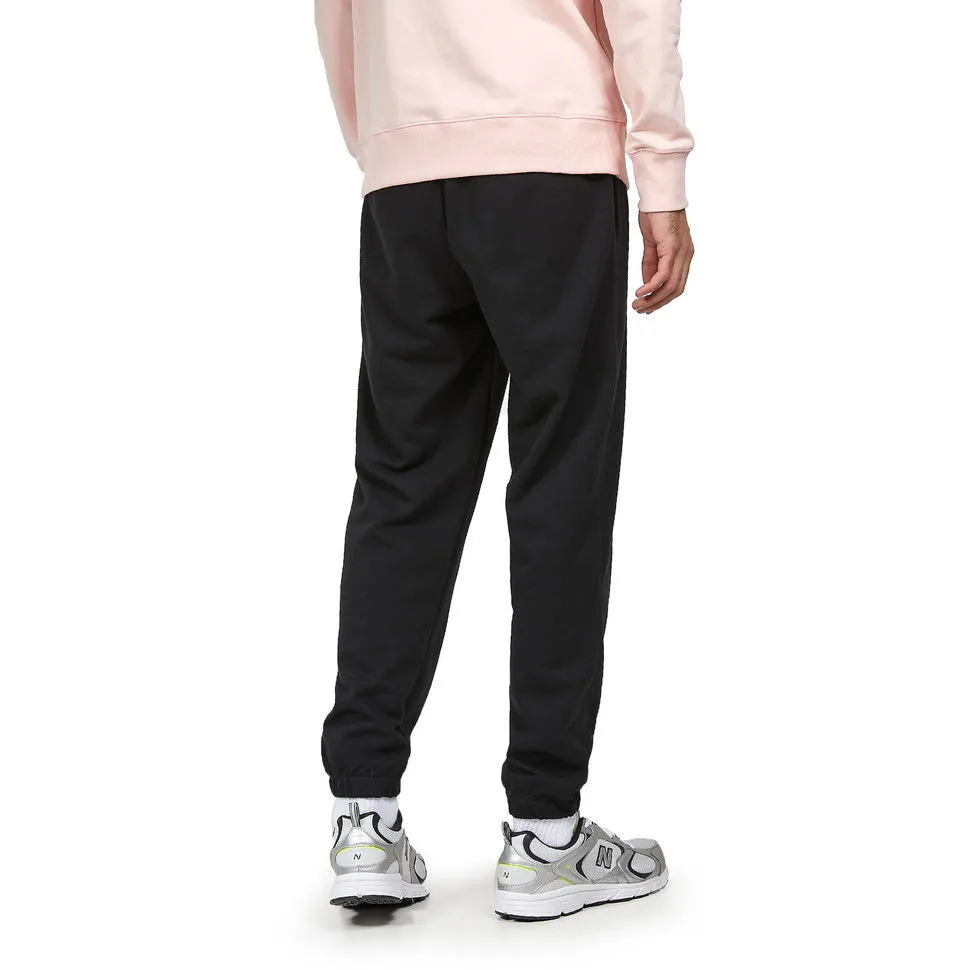 NEW BALANCE ESSENTIALS UNISSENTIALS SWEATPANT